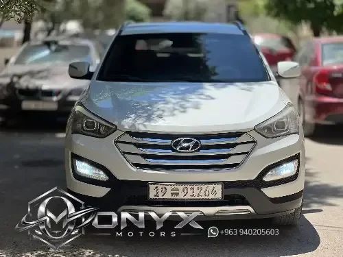 دي ام نظافة توب🔥