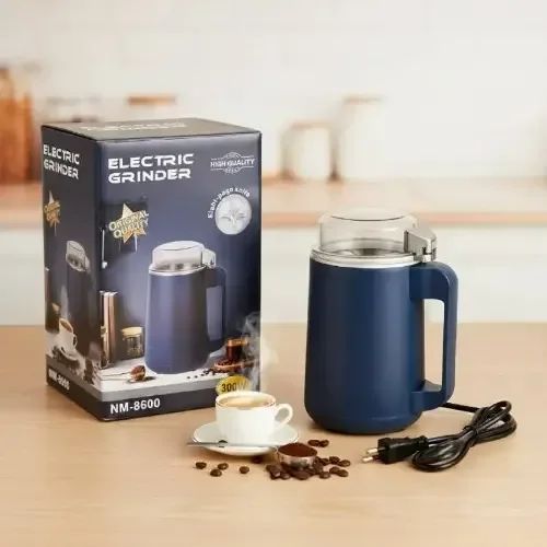 مطحنة بن وبهارات Grinder