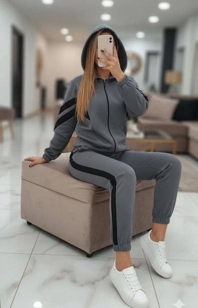 احلى قطعه للصبايا