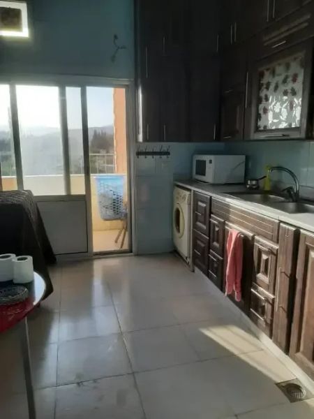 بيع شقة بسعر طري جدا