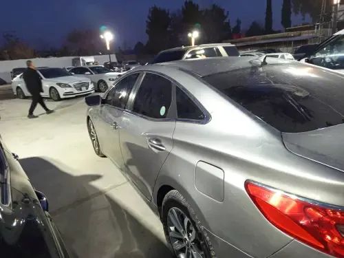 للايجار اليومي والاسبوعي والشهري