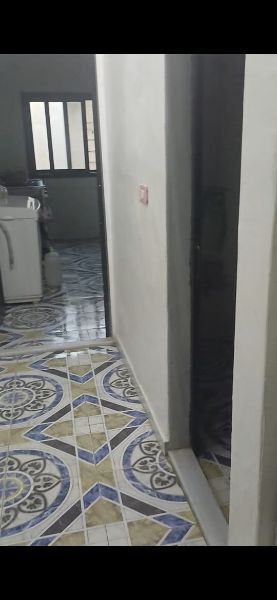 شقه قريب على،ساحة العباسيين بين عربين وحمورية