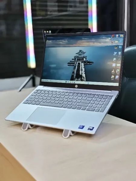 لابتوب جيل 14