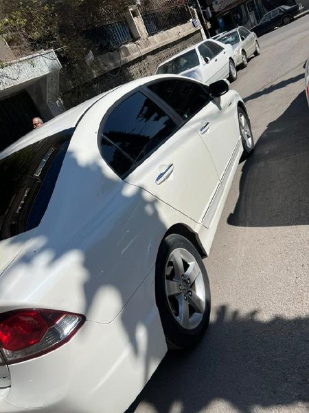 دمشق الميدان