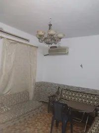 غرفة للايجار