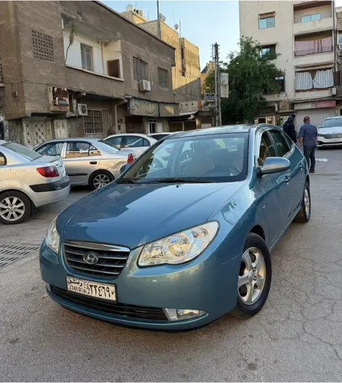 خالية جوا برا