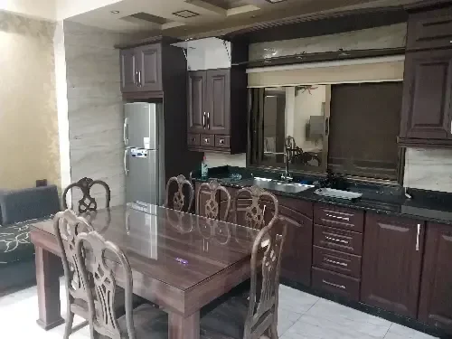 للايجار اليومي والاسبوعي