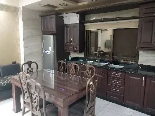 للايجار اليومي والاسبوعي