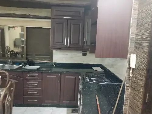 للايجار اليومي والاسبوعي
