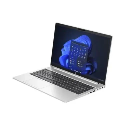 لابتوب hp elitebooke 855