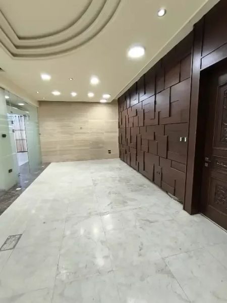 للاستثمار مكاتب vip