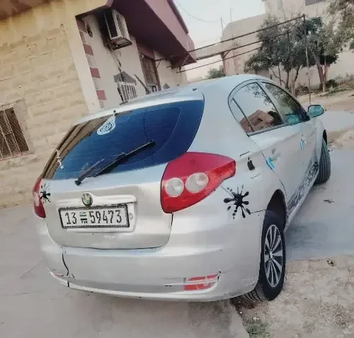 برلنس للبيع ......خالية جوا