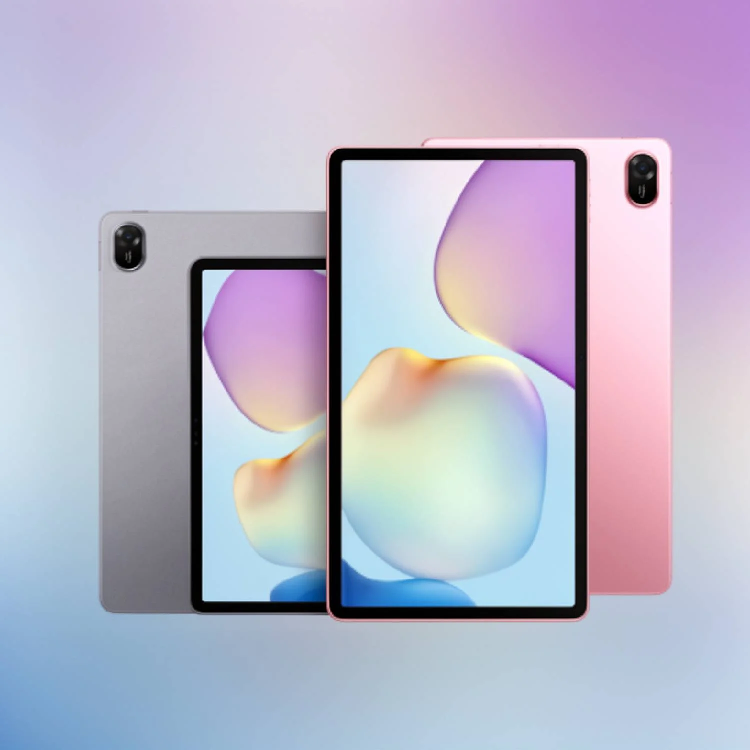 Huawei MatePad 11.5 8gb ram
