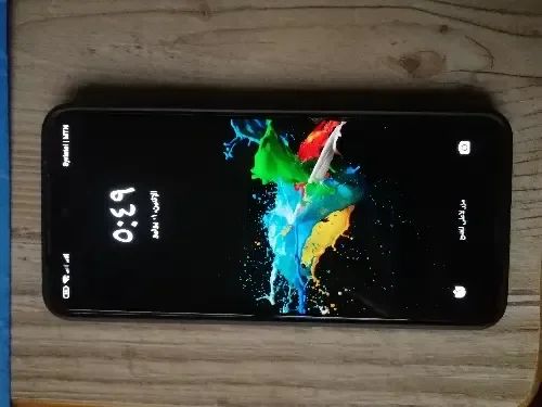 شاومي نوت 11s
