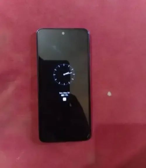 شاومي نوت 11s