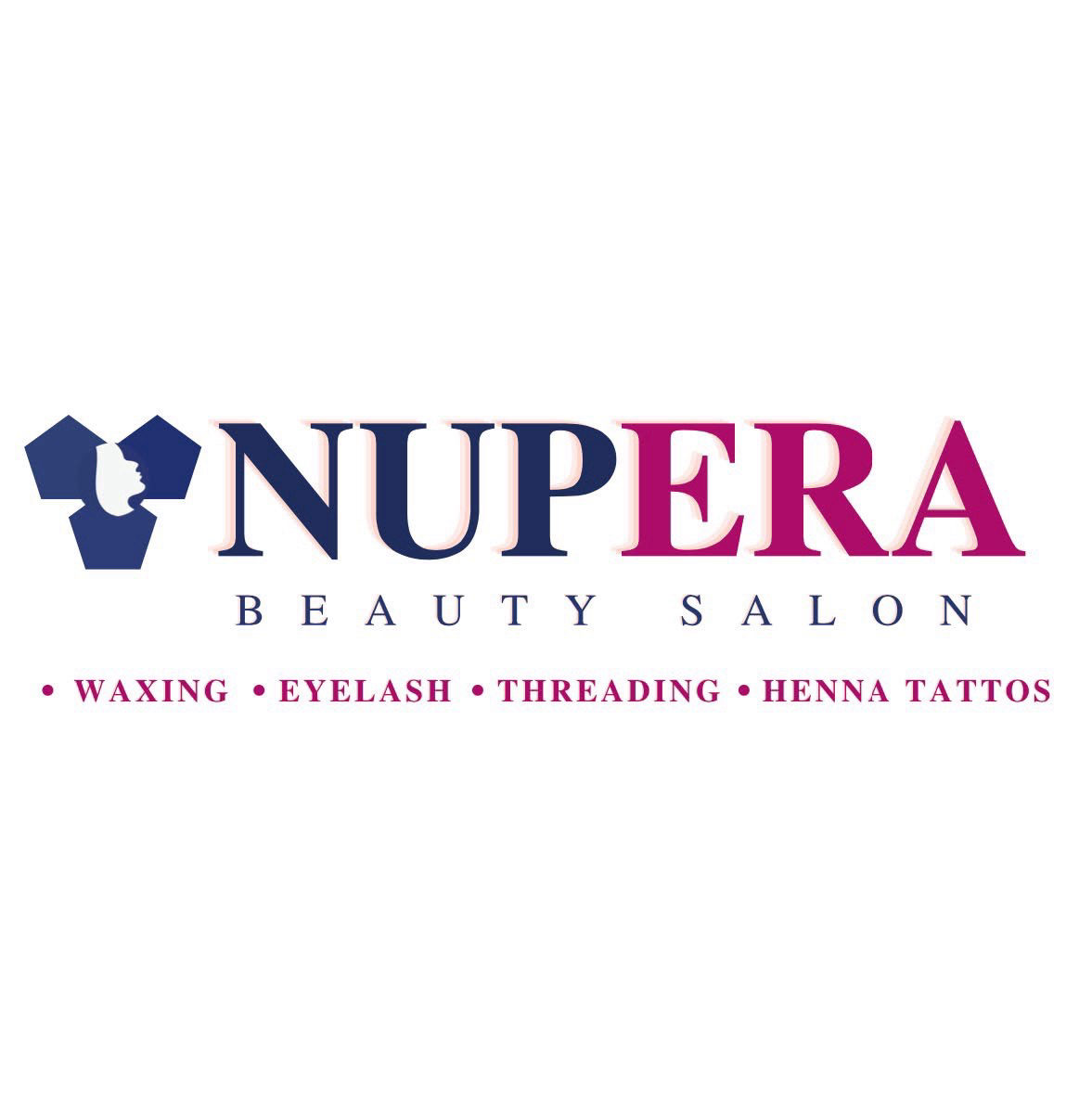 Nupera Beauty Salon