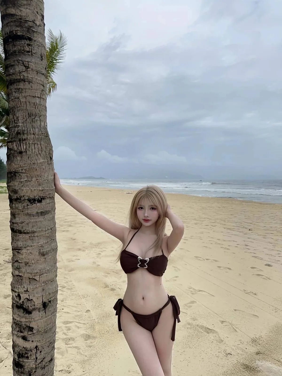 오늘도좋은하루되세요!
