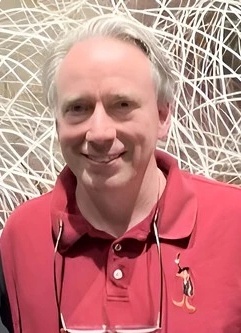 Maick Junior Davila Jesus