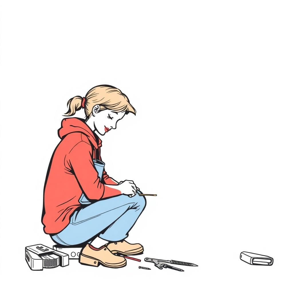 Premier emploi et handicap : comment décrocher son contrat en toute confiance