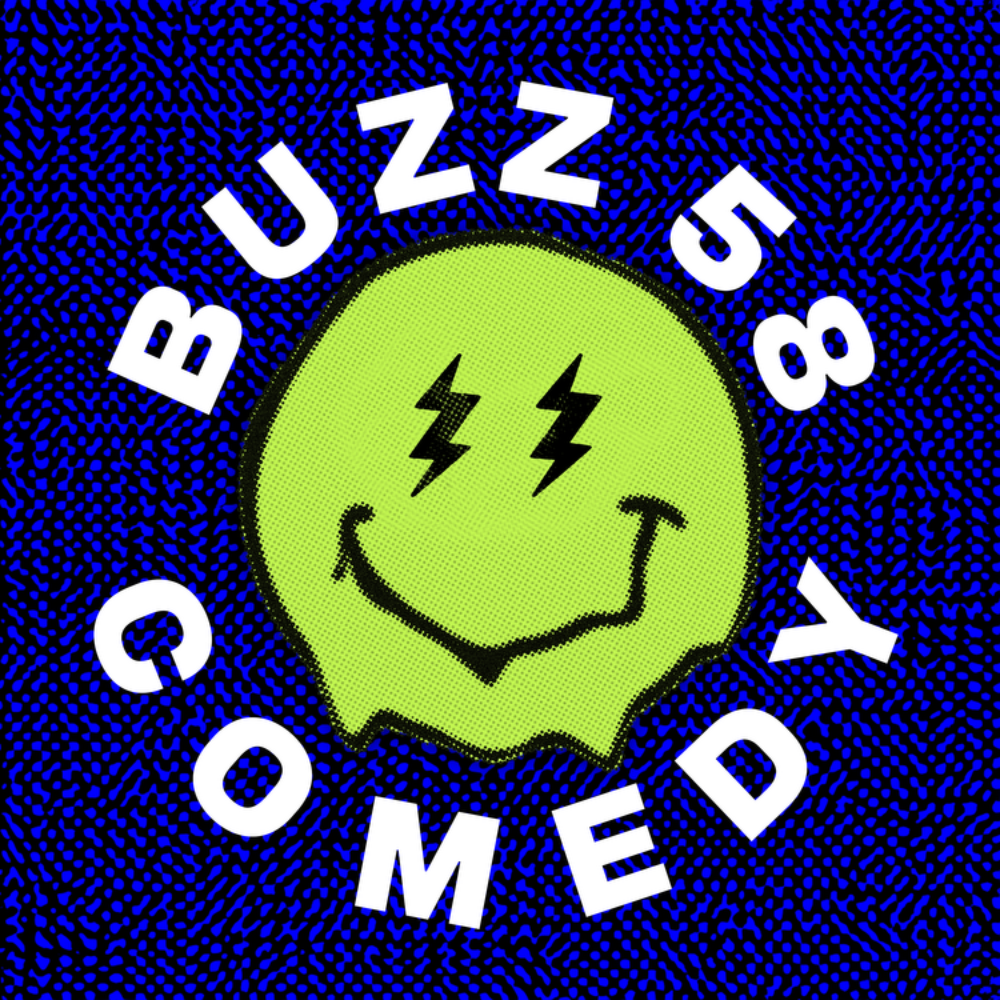 Buzz 58