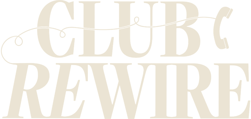 Club Rewire