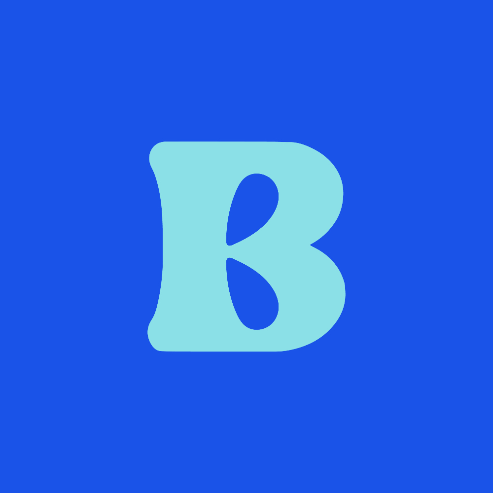 Berriez
