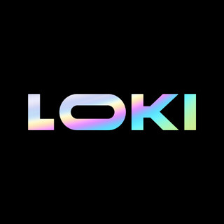 LOKI