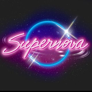 Supernova Seattle