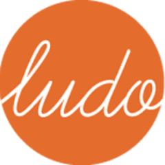 Playbrary @ Studio Ludo
