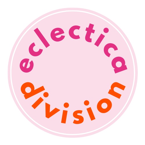 Eclectica Division