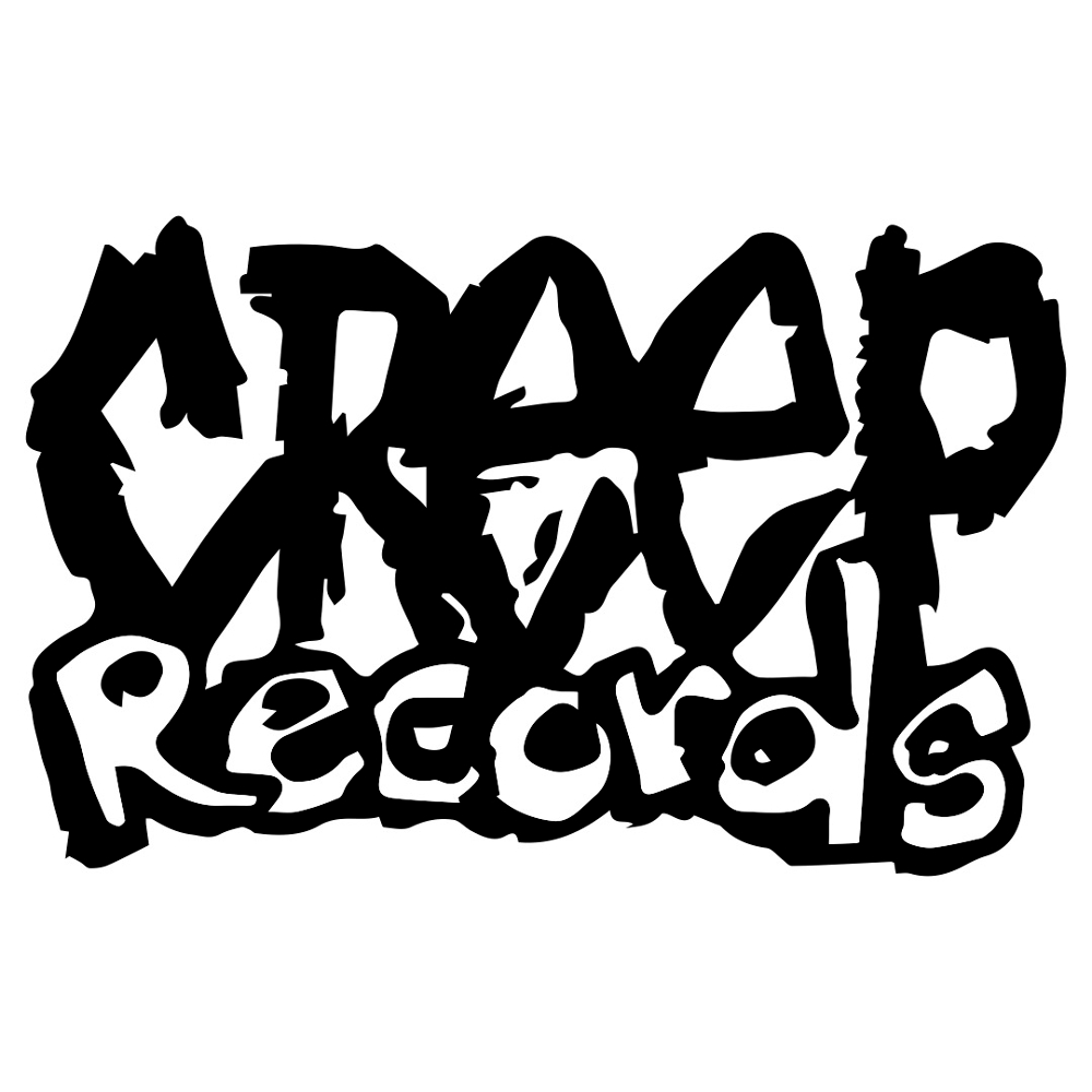 Creep Records Richmond