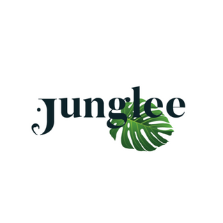 Junglee