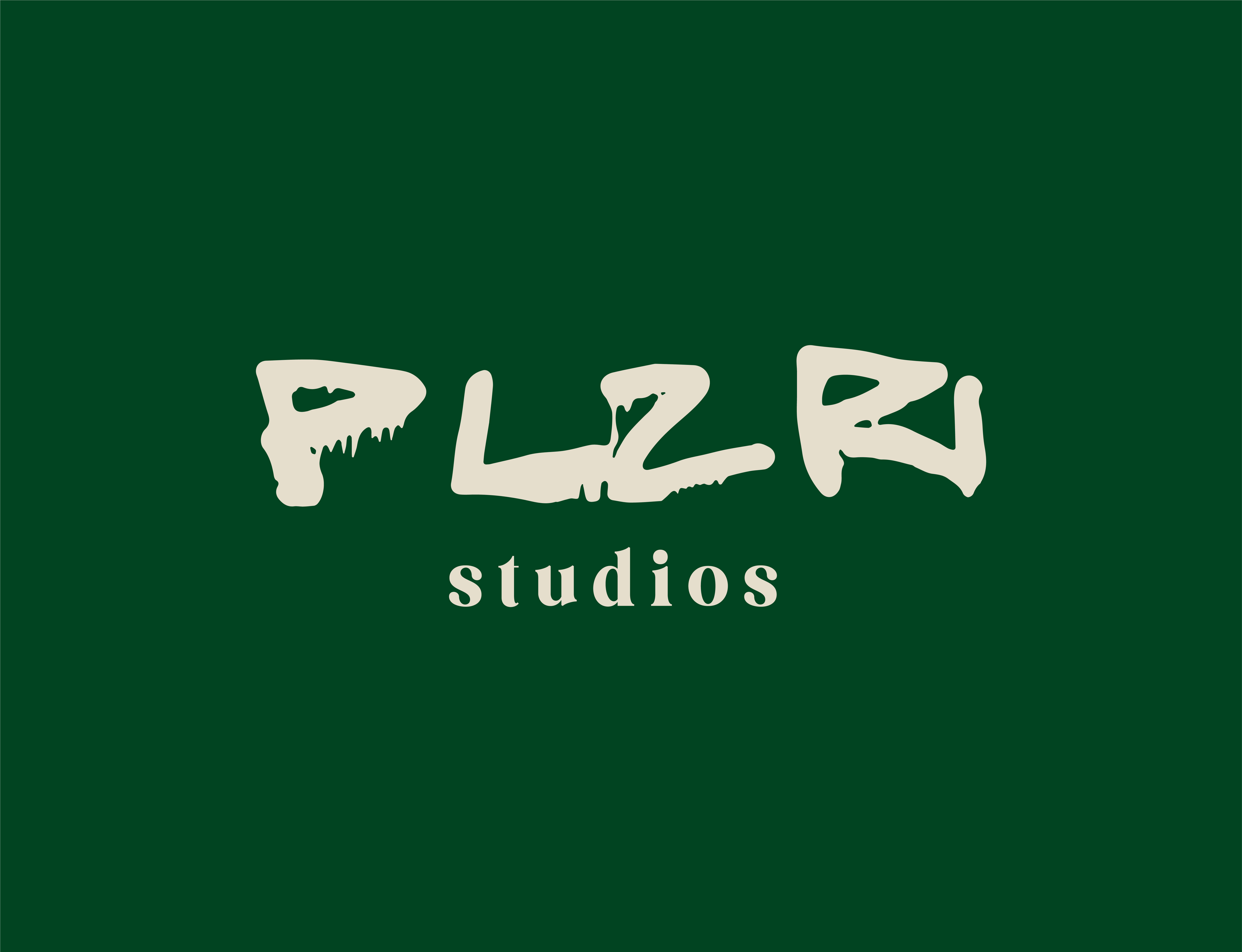 PLZR Studios
