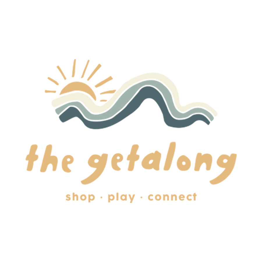 The Getalong