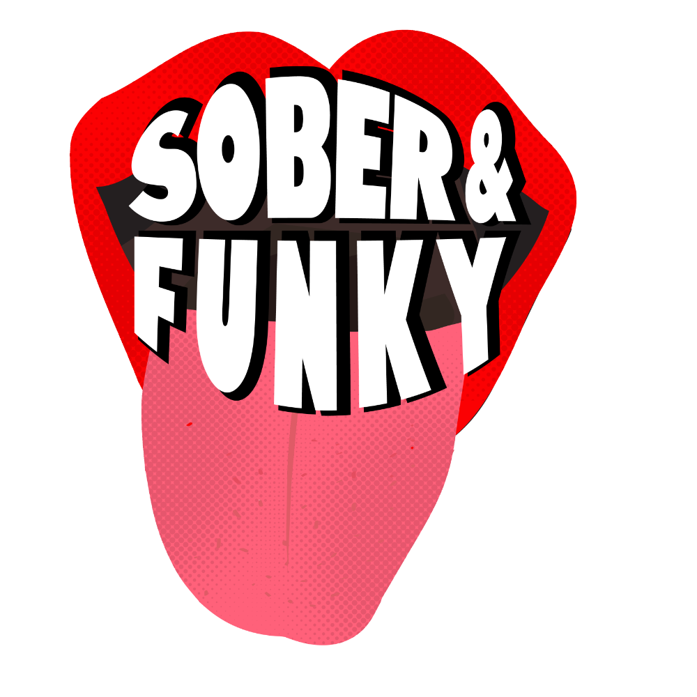 Sober and Funky