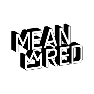 MeanRed