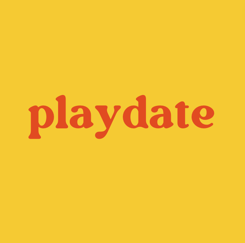 Playdate