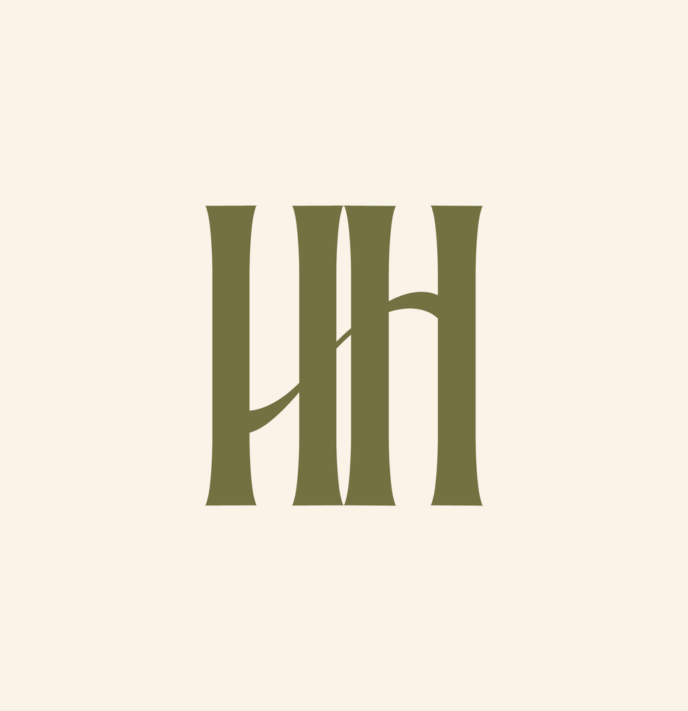 Health Haus