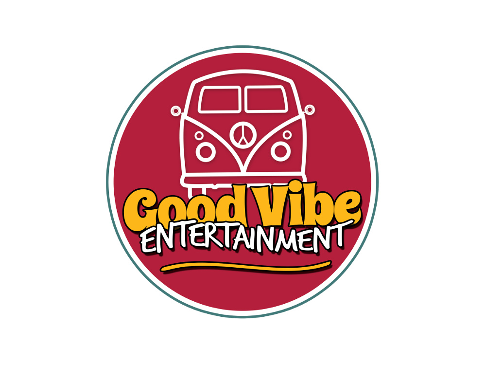 Good Vibe Entertainment