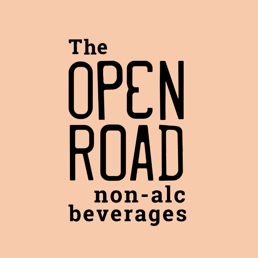 The Open Road