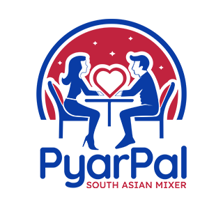 PyarPal
