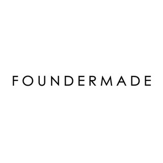 Foundermade