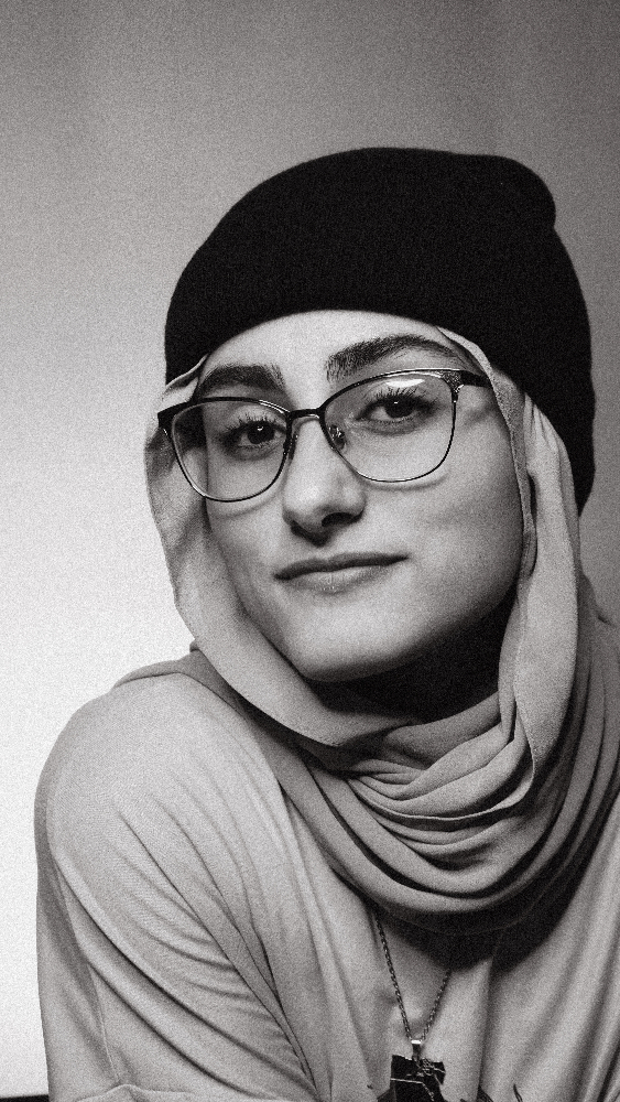 Rania Emam