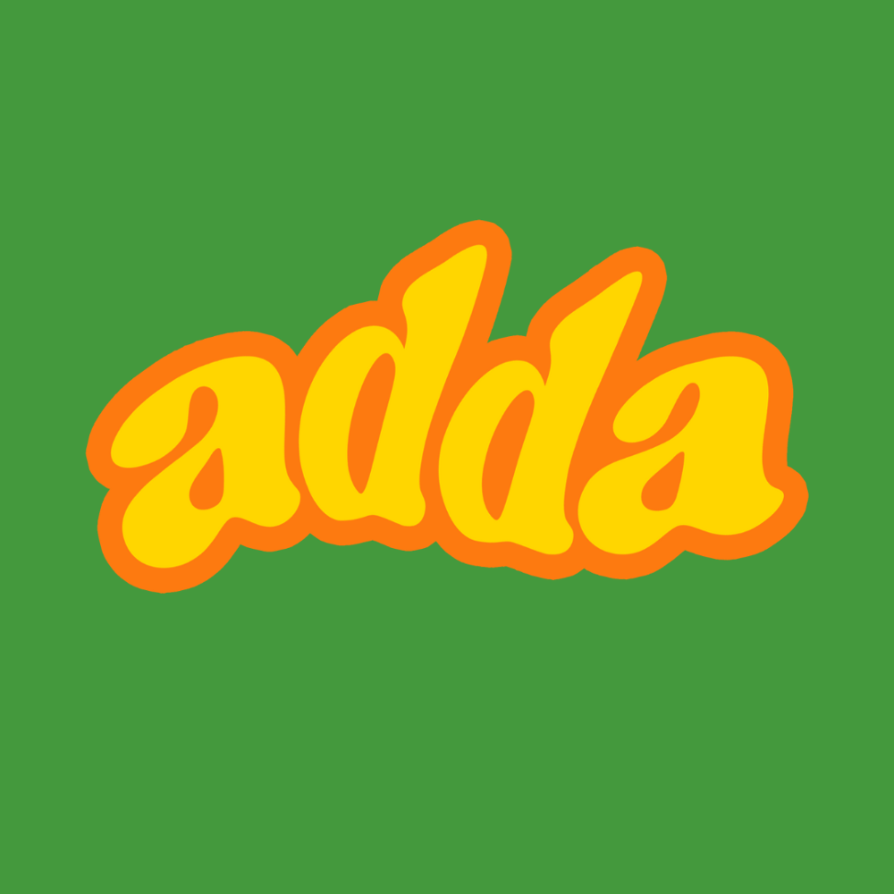 Adda