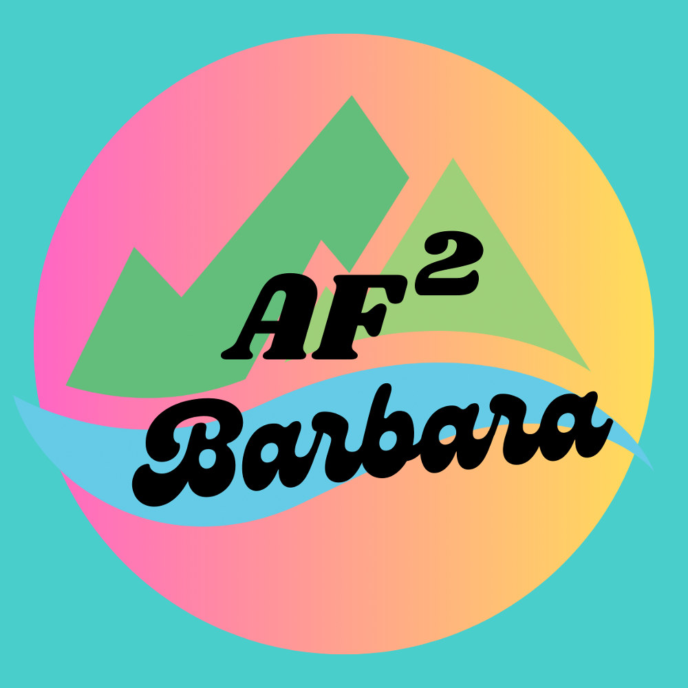 BARBARA BEAUDRIE