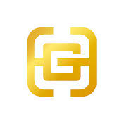 Gold House