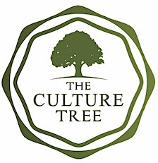 Culture Tree Demo