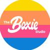 Boxie Studio