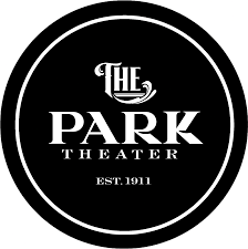 The Park Theater