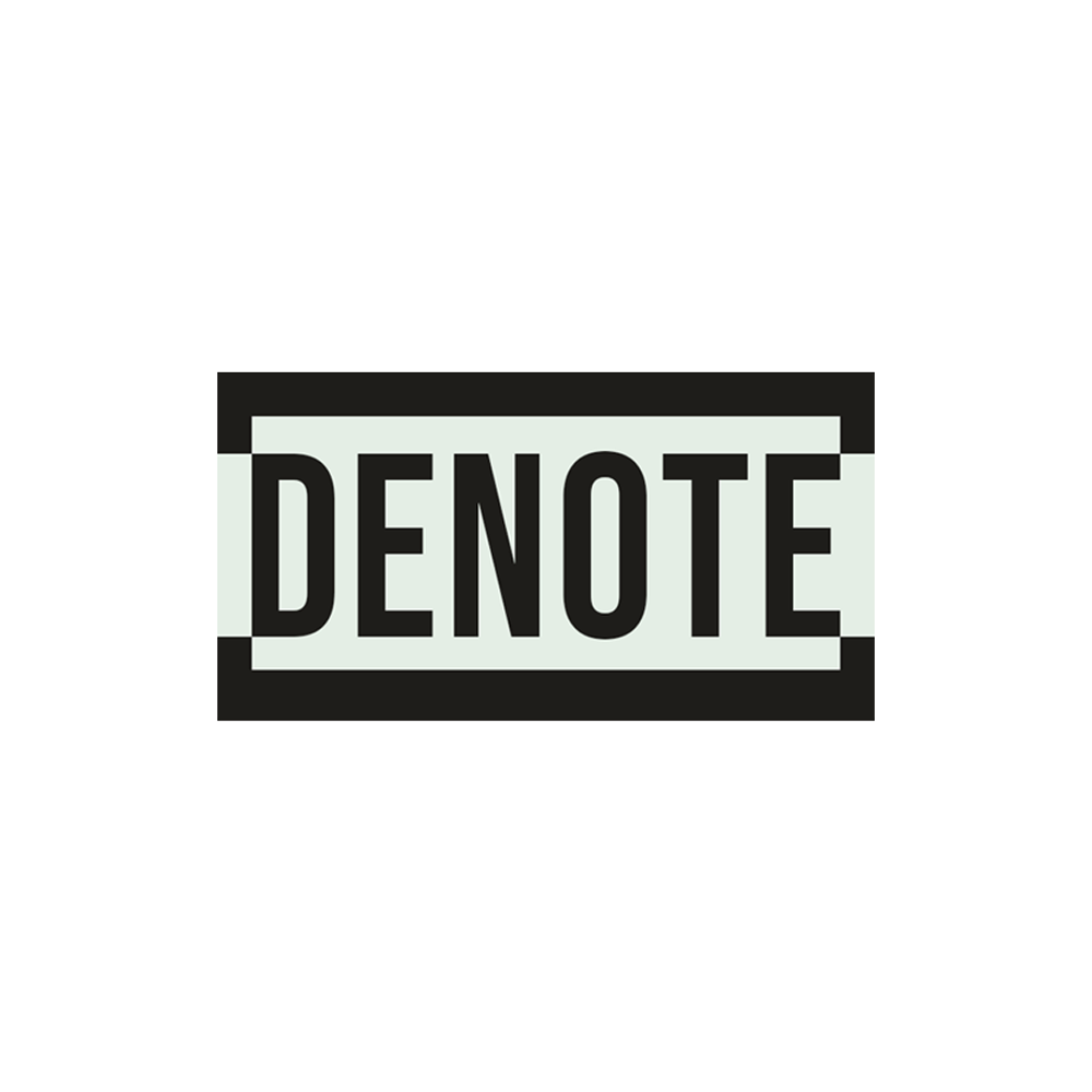 Denote Gallery